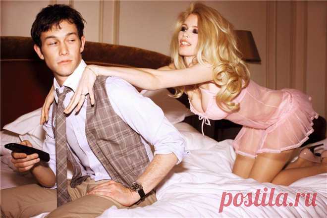 Joseph Gordon-Levitt