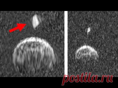 Получены снимки внеземного мира! Что мы нашли? Погружение в глубокий космос Вселенной (Сборник)