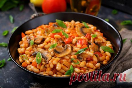 Что есть в жару? Смотрите, что я готовлю! | Готовим с Надин! | Яндекс Дзен