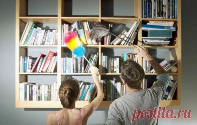 Жизнь без стрессов: 14 нестандартных способов успокоить нервы — Болтай