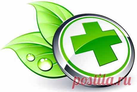 Самый большой и полный медицинский интернет-справочник