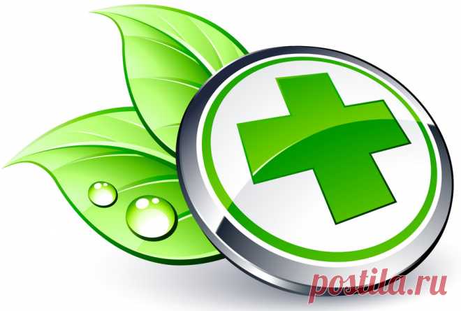 Самый большой и полный медицинский интернет-справочник