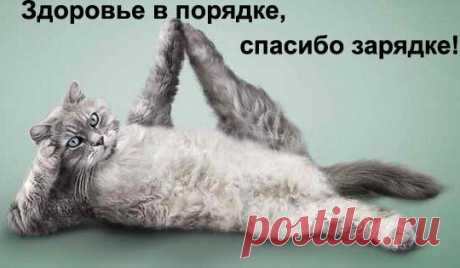 Радуга чувственности