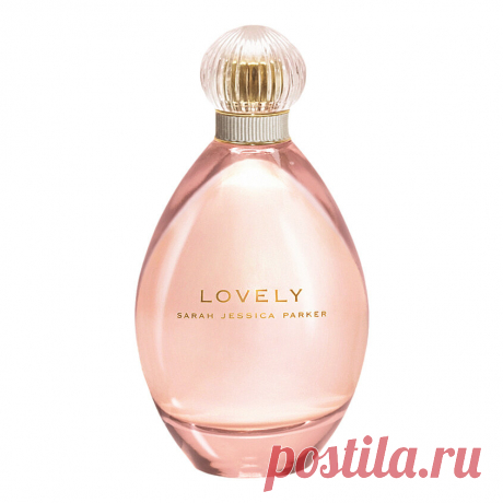 5 бюджетных ароматов из Л’Этуаль с дорогим звучанием | ТУТИ БЬЮТИ | Яндекс Дзен