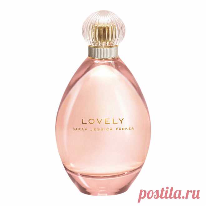 5 бюджетных ароматов из Л’Этуаль с дорогим звучанием | ТУТИ БЬЮТИ | Яндекс Дзен