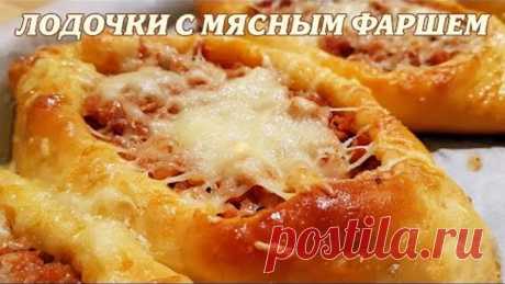 (99+) Одноклассники