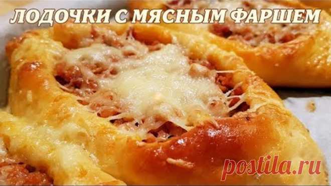 (99+) Одноклассники