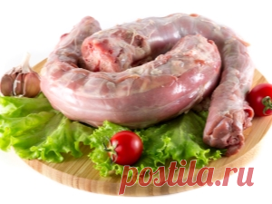 Шеи индейки (16 фото): простые и вкусные рецепты приготовления шейки в духовке и калорийность блюда. Сколько времени нужно варить мясо?