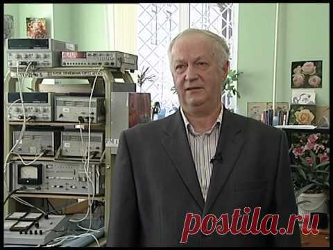 Катушечные магнитофоны / Назад в СССР / Back in USSR