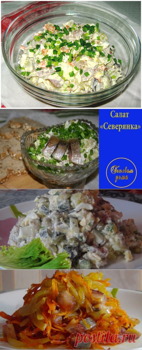 Одноклассники