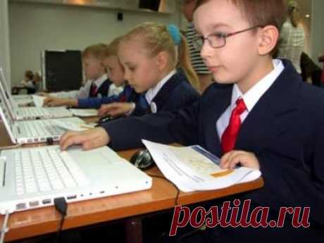 В Забайкалье. Финансы на образование или откуда у партии деньги, если партия не страна? - 9 Февраля 2016 - Russia-Asia-Siberia