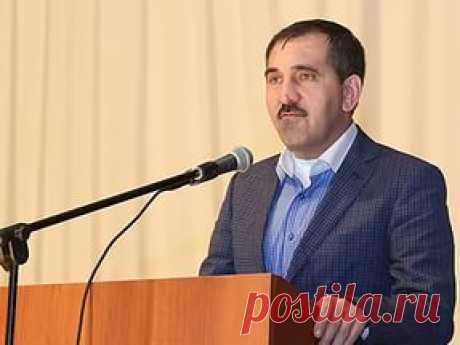 уфсб по ингушетии серышев: 1 тыс изображений найдено в Яндекс.Картинках