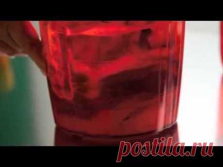 Tupperware® Molding Tower / Torre de Moldar