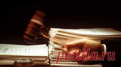 Суд в Москве 5 декабря рассмотрит дело рэпера Icegergert о пропаганде АУЕ. Савёловский суд Москвы 5 декабря рассмотрит протокол в отношении рэпера Icegergert (настоящее имя — Георгий Гергерт) за публичное использование лозунга экстремистского движения АУЕ*. Читать далее