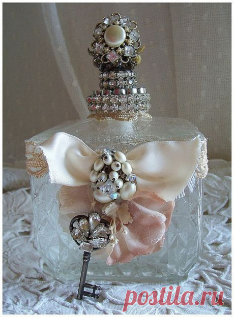 Gevonden op flickr.com