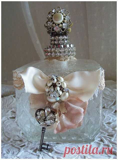 Gevonden op flickr.com