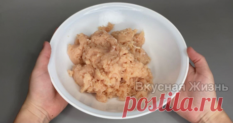 Готовлю из лаваша очень вкусный ужин: муж за один раз съел больше половины | Вкусная Жизнь | Яндекс Дзен