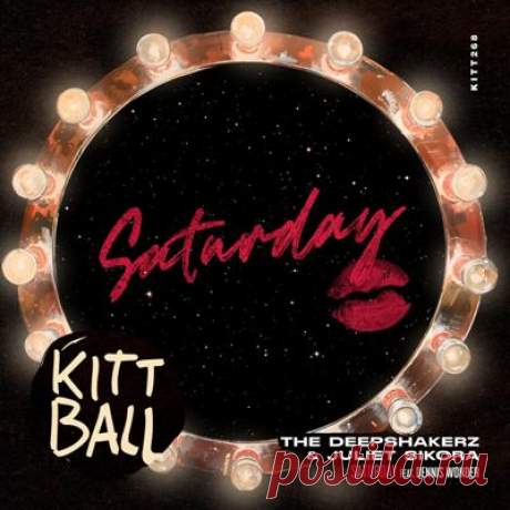 The Deepshakerz, Juliet Sikora, Dennis Wonder – Saturday