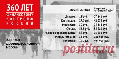 Мой Мир@Mail.Ru