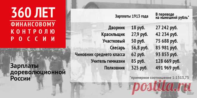 Мой Мир@Mail.Ru