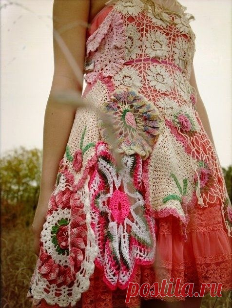 Найдено на сайте etsy.com.