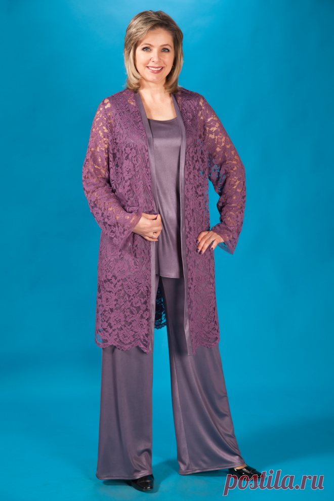 Сарафаны для женщин за 50 лет фото - и как выбрать