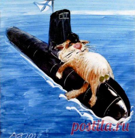 АНЕКДОТИКИ И ПРИКОЛЫ (ОТ РЖЕВСКОГО)-21. ПРИЛИЧНЫЕ. НУ, ПОЧТИ... | Сайт Союза Юмористов