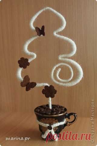 Pinterest