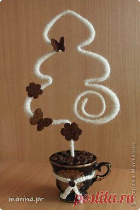 Pinterest