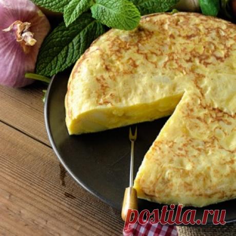 ТОП-5 неудач украинской военной промышленности