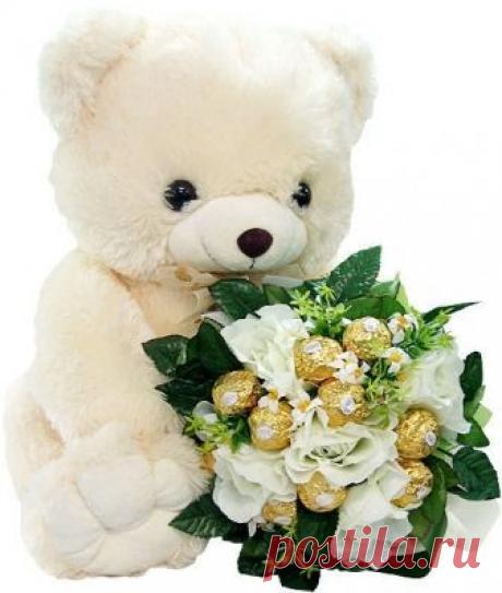 Выпечка с яблоками