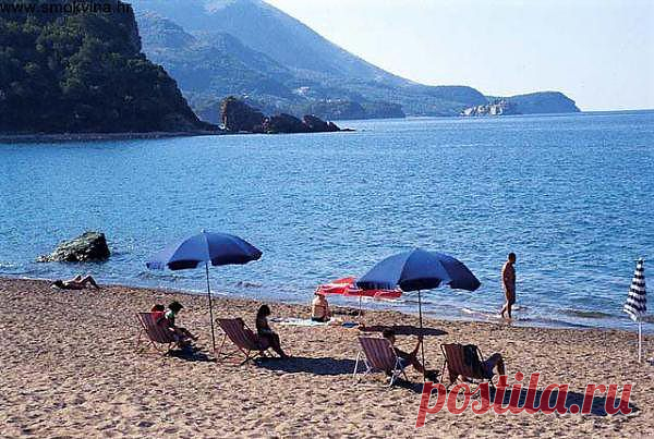 Petrovac