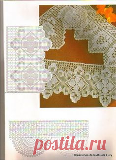 (1) Pinterest • Всемирный каталог идей