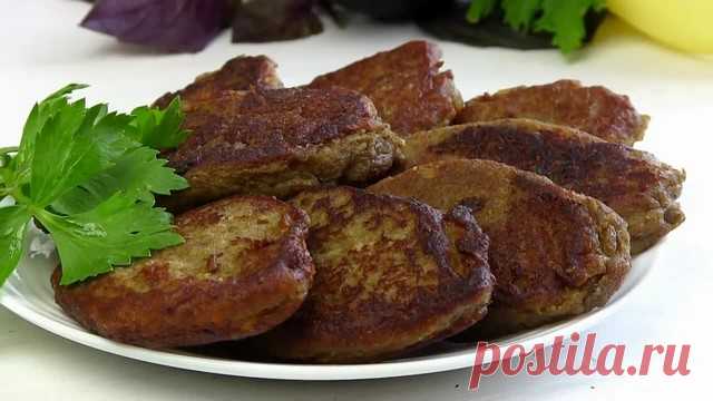 Котлеты из баклажан с гречкой котлеты из баклажан и гречки Готовим очень вкусные котлеты из баклажан с гречкой.По желанию можно в котлетки добавить обжаренные грибы,грецкие орехи ,все на ваше усмотрение. Котлеты из баклажан особенно вкусные в остывшем виде...