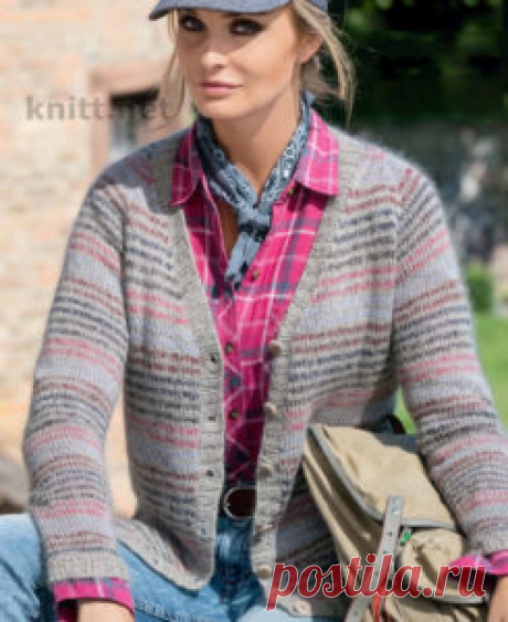 knitt.net