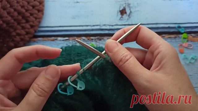 Реглан снизу. Кокетка, регланные линии, убавки.