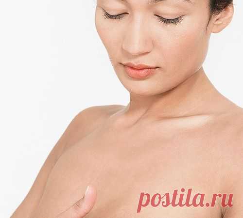 10 признаков того, что у вас проблемы с щитовидкой