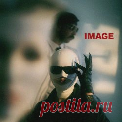 Modem - Image (2025) [Single] Artist: Modem Album: Image Year: 2025 Country: Finland Style: Synthpop, Disco