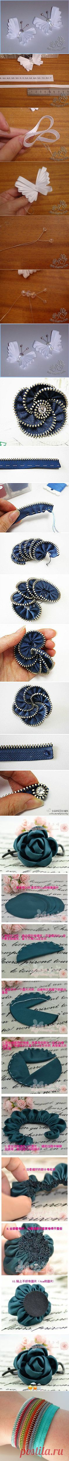 Pinterest • Всемирный каталог идей