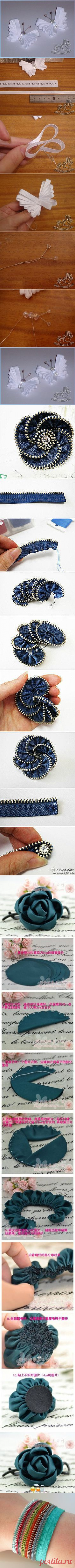Pinterest • Всемирный каталог идей