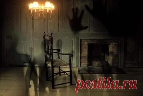 Признаки того, что ваши умершие близкие всё ещё рядом - Юрий Ядин - 4 мая - 43768396211 - Медиаплатформа МирТесен Никто не знает, что ждет нас после смерти. Однако профессиональные медиумы уверяют, что даже отправившись в мир иной, душа человека не покидает свои близких, а остается оберегать их и всячески старается показать – я всегда рядом. Для этого умерший человек подает различные знаки, которые вы, будь - 4 мая - 43768396211 - Медиаплатформа МирТесен