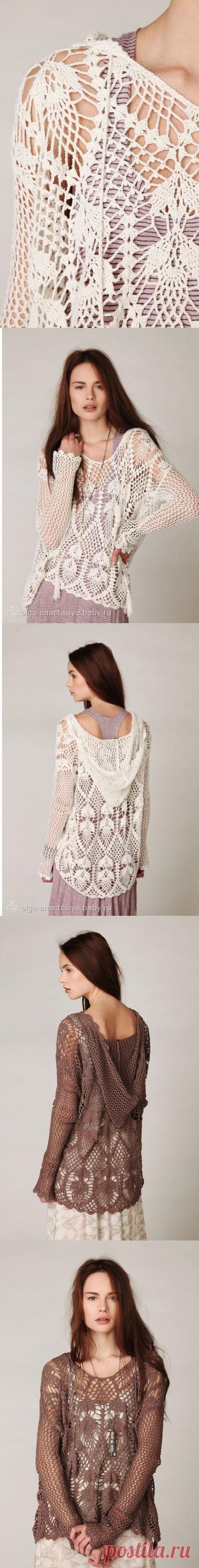 Найдено на сайте fotki.yandex.ru.