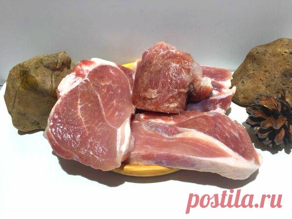 Мой список продуктов от которых я потолстел. Перестал их кушать и похудел на 15 кг за 4 месяца. | Блоги о даче и огороде, рецептах, красоте и правильном питании, рыбалке, ремонте и интерьере