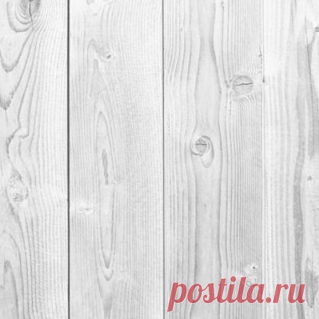 Деревянные фоны нынче в почете! Тут есть разные варианты:бюджетные-виниловый гибкий фон или печать на пластике, и премиум-экологичная сосна,с крашенной и ошкуренной структурой!мы стараемся помочь всем!@fotofon_nsk