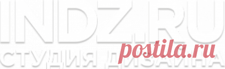Дизайн интерьера квартиры в стиле лофт