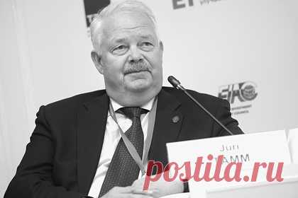 Двукратный призер Олимпиад в составе сборной СССР умер в Эстонии. Бывший советский метатель молота Юри Тамм умер в Эстонии на 65-м году жизни. Причина смерти атлета не сообщается. После окончания спортивной карьеры в 1998 году Тамм ушел в политику. С 1999-го по 2011-й он являлся депутатом эстонского парламента от Социал-демократической партии.