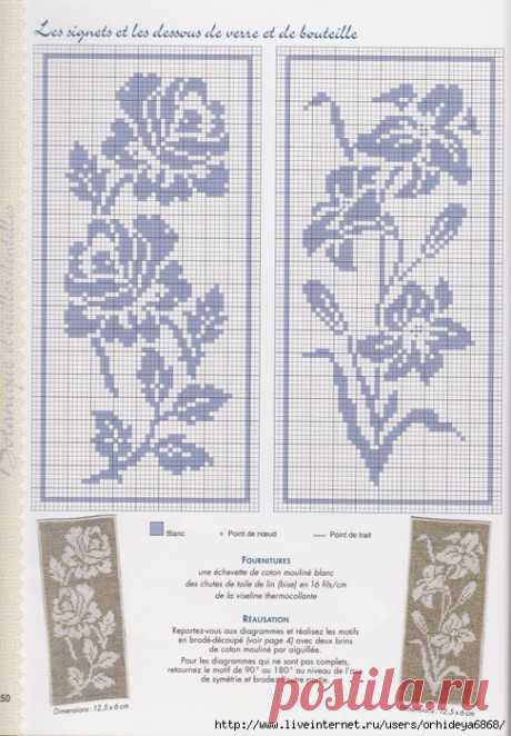 78606510_large_Autour_du_jardin__50_.jpg (486×699)