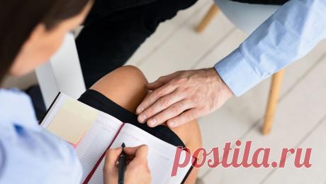 В Москве уволенного за домогательства учителя вновь заподозрили в приставаниях к детям. Московского учителя, уволенного за домогательства в отношении учениц, задержали по подозрению в педофилии. Об этом сообщает mk.ru. По предварительным данным в домогательствах заподозрили педагога одной из школ на северо-западе Москвы. ...