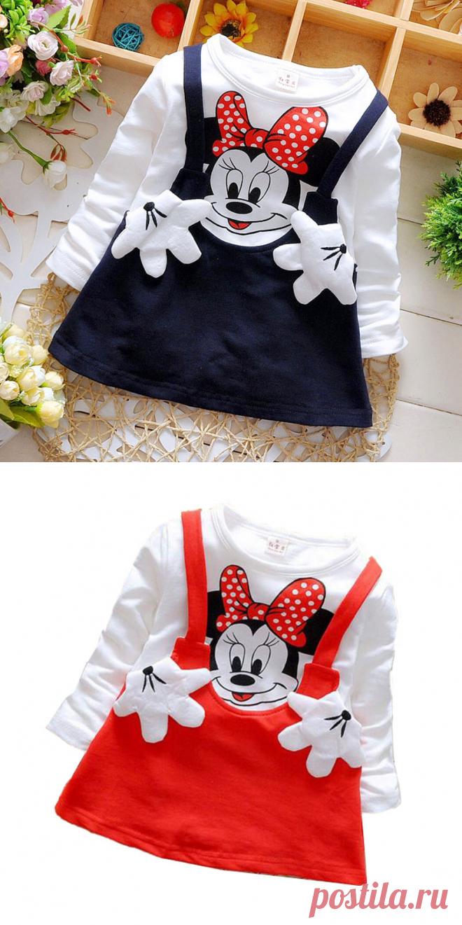 Nouveau né Infantile Bébé Fille Marque Robe Baptême Vêtements 1 Année D'anniversaire Partie Robes Fille Enfant Princesse Party Robe De Coton Tissu dans Robes de Mère et Enfants sur AliExpress.com | Alibaba Group
