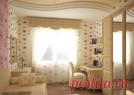 Фото Без названия. Альбом Фото группы - 50 фото. Фотографии Интерьер и дизайн Вашего дома.